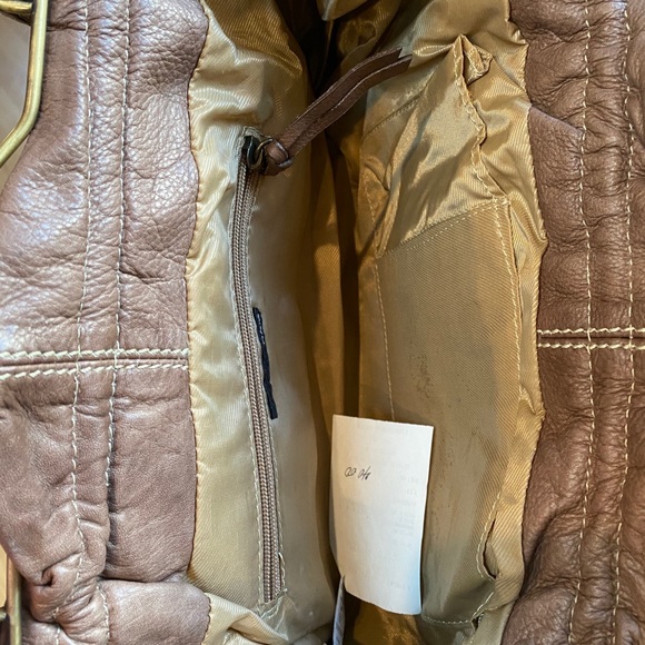 Purse - Picture 3 of 3